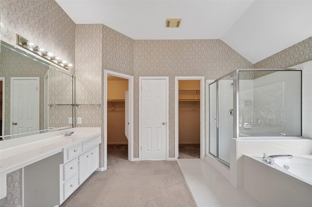 1915 Sandy Schoals, League City, TX 77573