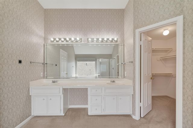 1915 Sandy Schoals, League City, TX 77573