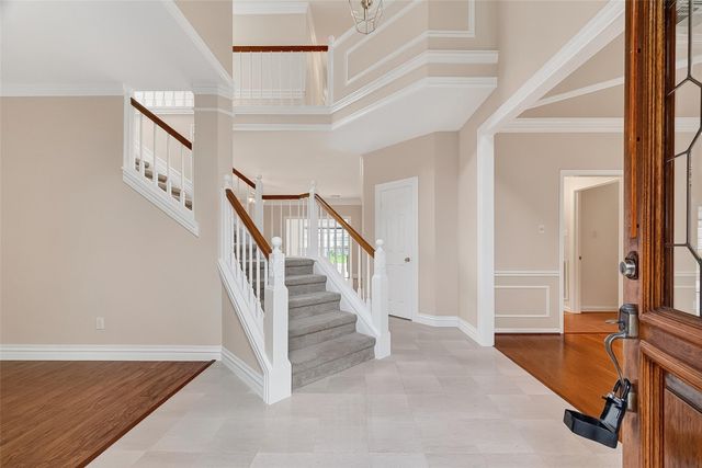 1915 Sandy Schoals, League City, TX 77573