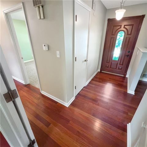 16009 E 37TH Terrace, Independence, MO 64055