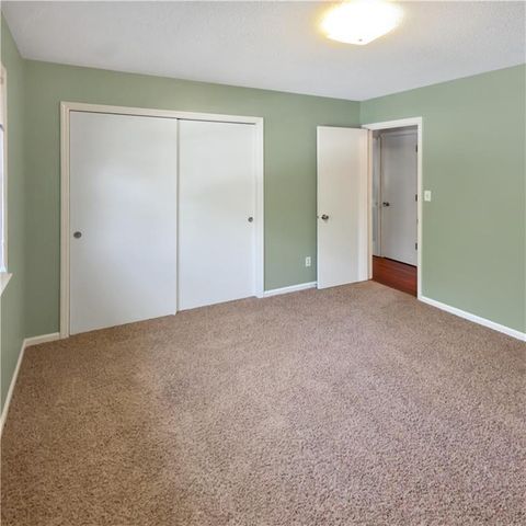 16009 E 37TH Terrace, Independence, MO 64055