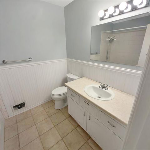 16009 E 37TH Terrace, Independence, MO 64055