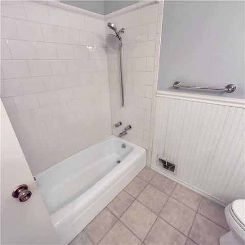 16009 E 37TH Terrace, Independence, MO 64055