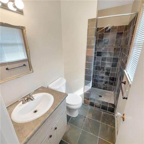 16009 E 37TH Terrace, Independence, MO 64055