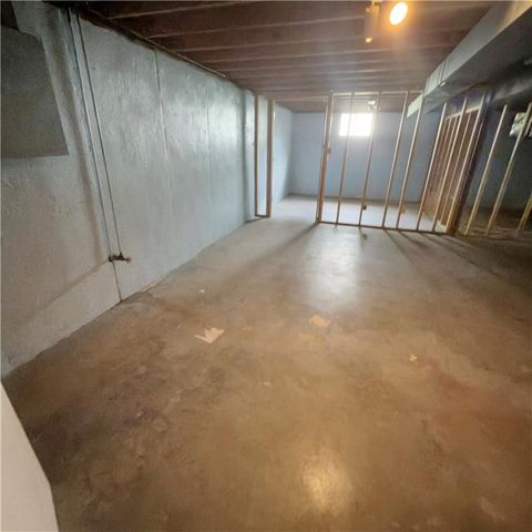 16009 E 37TH Terrace, Independence, MO 64055