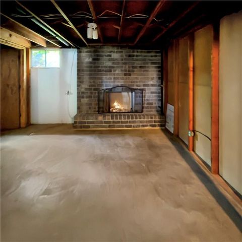 16009 E 37TH Terrace, Independence, MO 64055