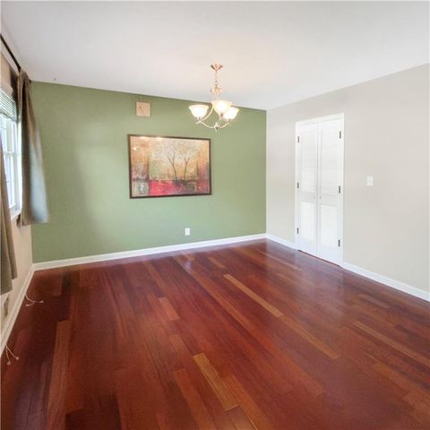16009 E 37TH Terrace, Independence, MO 64055