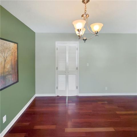 16009 E 37TH Terrace, Independence, MO 64055