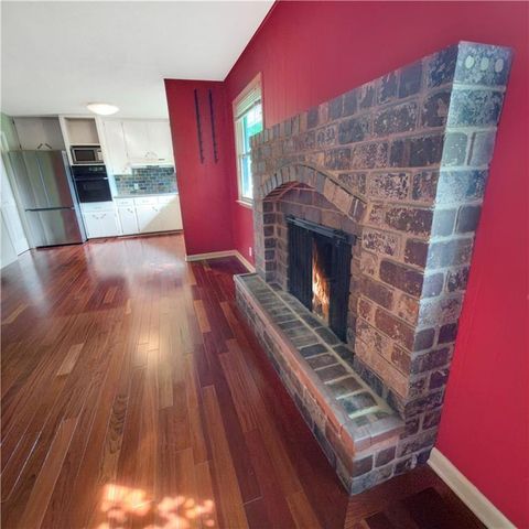 16009 E 37TH Terrace, Independence, MO 64055