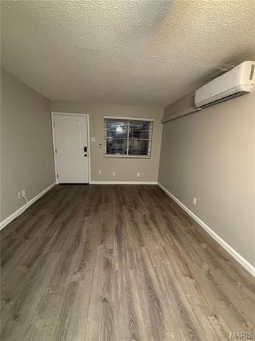 4164 Folsom Avenue B, St Louis, MO 63110