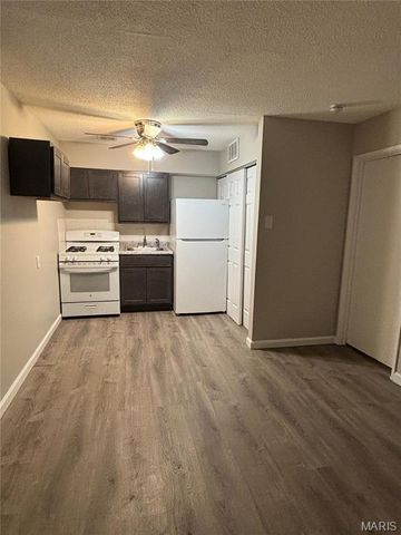 4164 Folsom Avenue B, St Louis, MO 63110