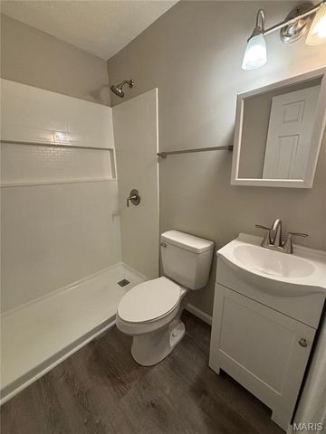 4164 Folsom Avenue B, St Louis, MO 63110