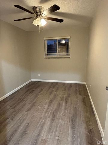 4164 Folsom Avenue B, St Louis, MO 63110