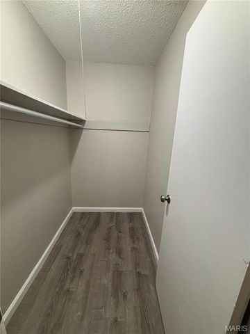 4164 Folsom Avenue B, St Louis, MO 63110