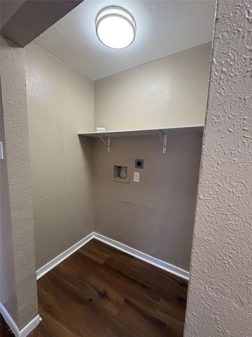 622 W 75th Street, Shreveport, LA 71106