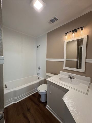 622 W 75th Street, Shreveport, LA 71106