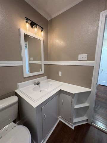 622 W 75th Street, Shreveport, LA 71106