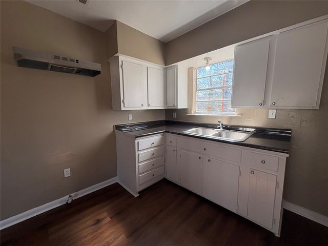 622 W 75th Street, Shreveport, LA 71106