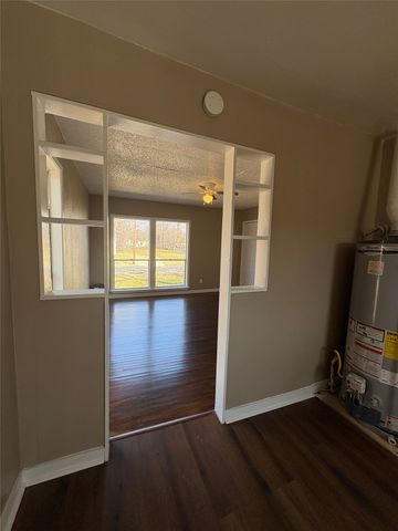 622 W 75th Street, Shreveport, LA 71106