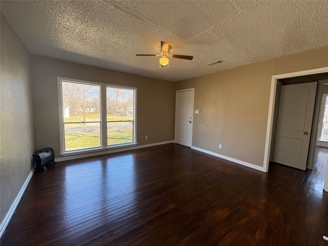 622 W 75th Street, Shreveport, LA 71106