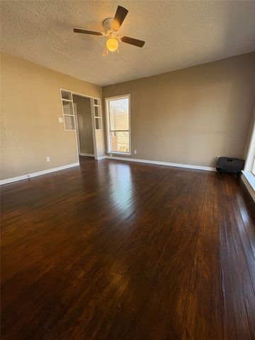 622 W 75th Street, Shreveport, LA 71106