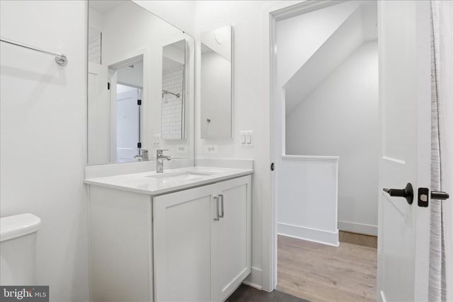 7331 BLADE DR, Falls Church, VA 22042