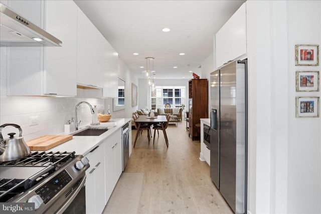 7331 BLADE DR, Falls Church, VA 22042