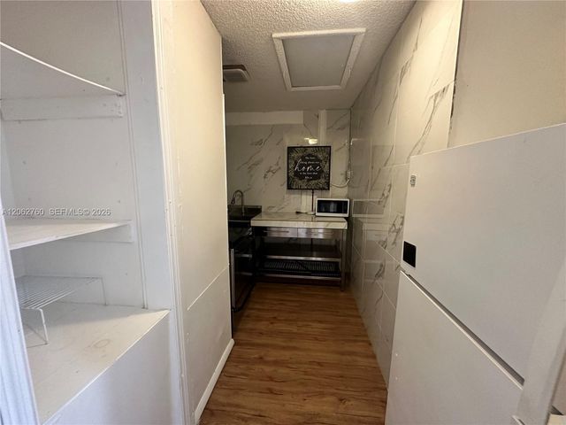 17843 NW 63rd Court FRONT, Hialeah, FL 33015
