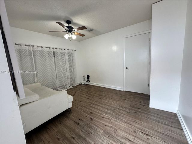 17843 NW 63rd Court FRONT, Hialeah, FL 33015
