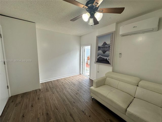 17843 NW 63rd Court FRONT, Hialeah, FL 33015