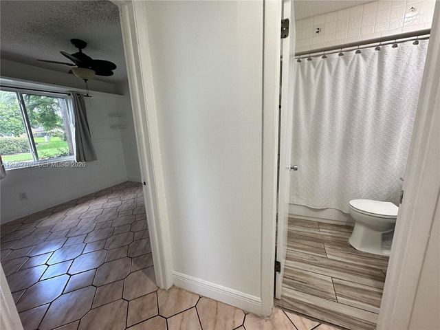 17843 NW 63rd Court FRONT, Hialeah, FL 33015