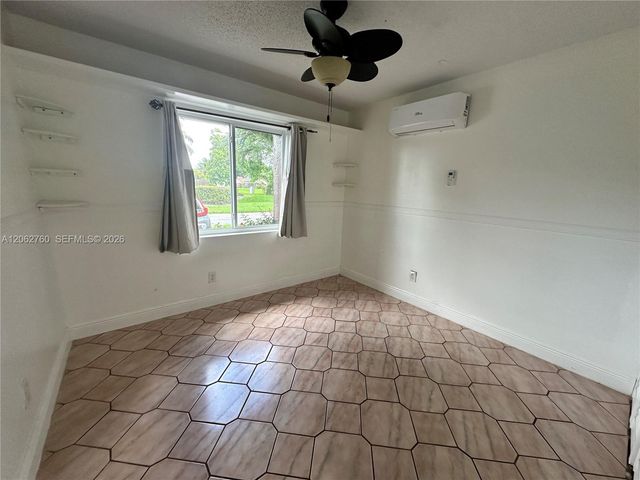 17843 NW 63rd Court FRONT, Hialeah, FL 33015
