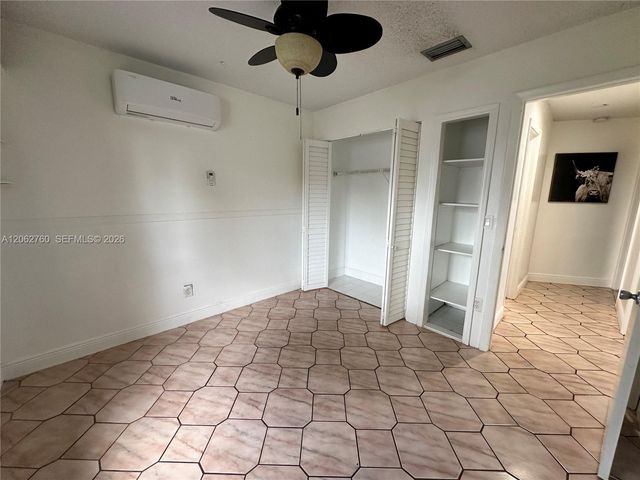 17843 NW 63rd Court FRONT, Hialeah, FL 33015