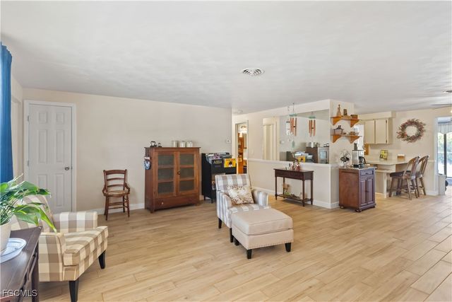 2249 Ephraim AVE, Fort Myers, FL 33907