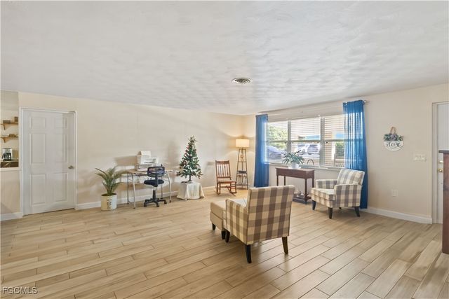 2249 Ephraim AVE, Fort Myers, FL 33907