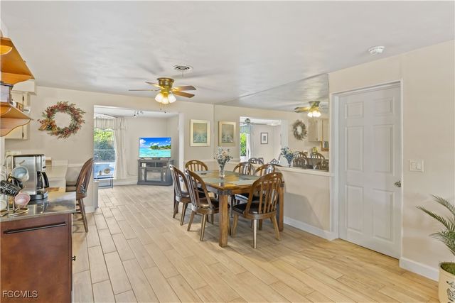 2249 Ephraim AVE, Fort Myers, FL 33907