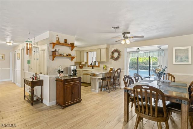 2249 Ephraim AVE, Fort Myers, FL 33907