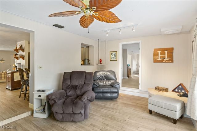 2249 Ephraim AVE, Fort Myers, FL 33907