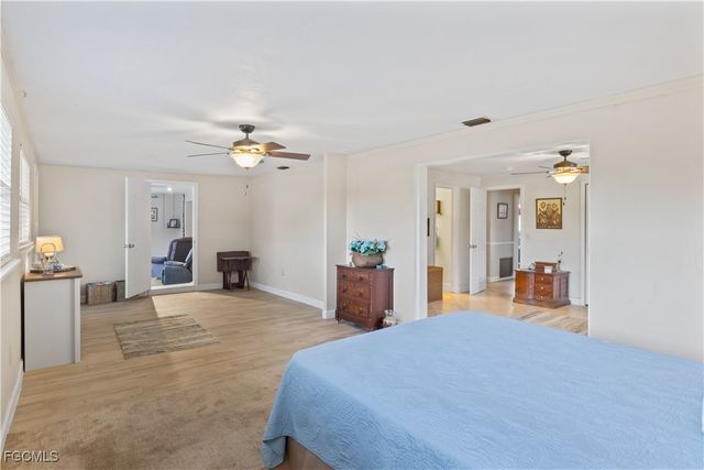 2249 Ephraim AVE, Fort Myers, FL 33907