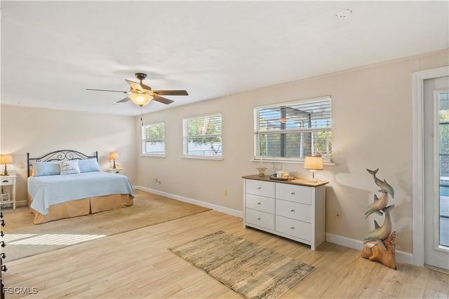 2249 Ephraim AVE, Fort Myers, FL 33907