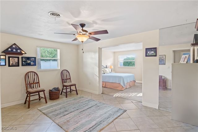 2249 Ephraim AVE, Fort Myers, FL 33907