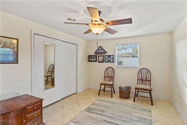 2249 Ephraim AVE, Fort Myers, FL 33907