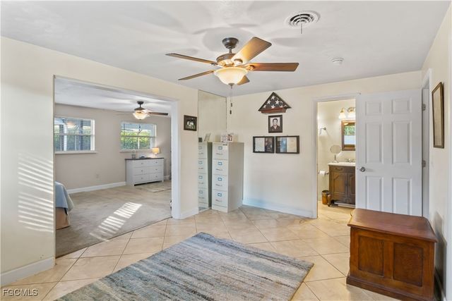 2249 Ephraim AVE, Fort Myers, FL 33907