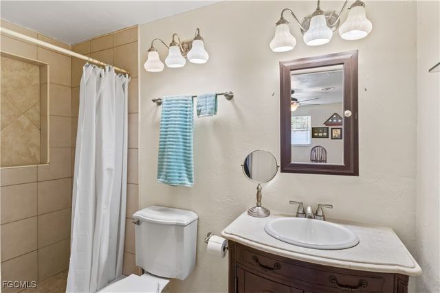 2249 Ephraim AVE, Fort Myers, FL 33907