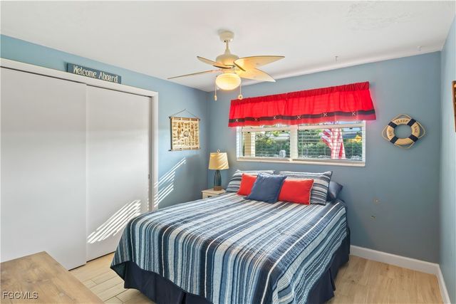 2249 Ephraim AVE, Fort Myers, FL 33907