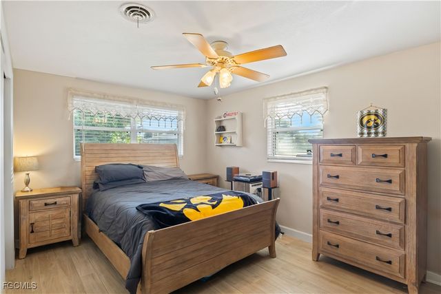 2249 Ephraim AVE, Fort Myers, FL 33907