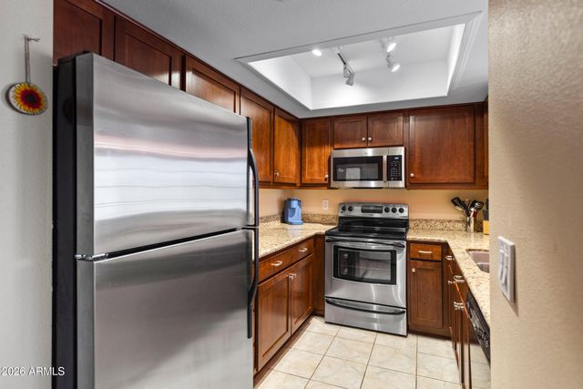 11011 N 92nd Street 2077, Scottsdale, AZ 85260