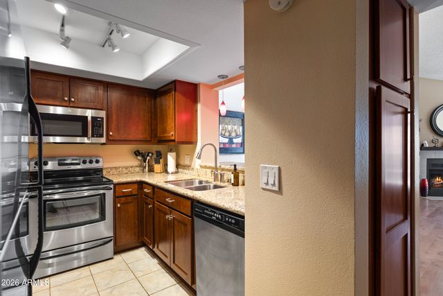 11011 N 92nd Street 2077, Scottsdale, AZ 85260