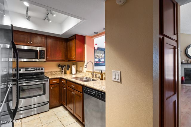 11011 N 92nd Street 2077, Scottsdale, AZ 85260