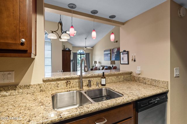 11011 N 92nd Street 2077, Scottsdale, AZ 85260